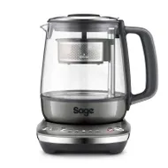 Sage The tea maker compact Bruin