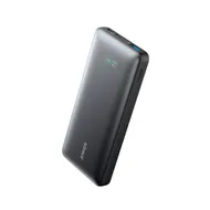Anker 533 Power Bank (PowerCore 25W)