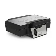 Krups FDK261