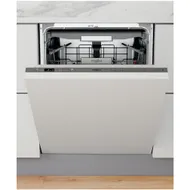 Whirlpool W0ID561S