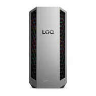 Lenovo LOQ Tower 26ADR10 91DF006HMH