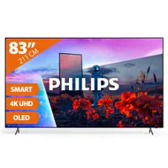 Philips 83OLED811 (2026)