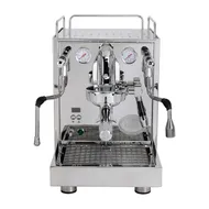 ECM Mechanika Max ll ECCM100028-00