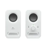 Logitech Z150 Wit