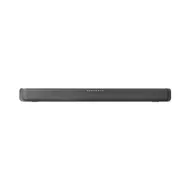Philips TAB5109/10