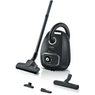 Bosch BGL41BA3H