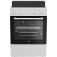 Beko FBM6701W Wit