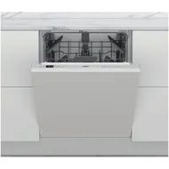 Whirlpool W3I D534S S