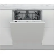 Whirlpool W3I D534S S
