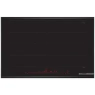 Bosch PXY875DC1E