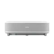Epson V11HB07040