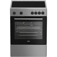 Beko FBM6701X Inox