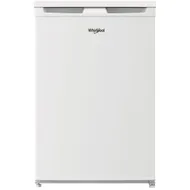 Whirlpool W55R1 112W Wit