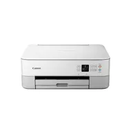 Canon Pixma TS5351a Wit