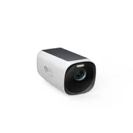 Anker Eufy cam 3 Add-on camera