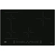 Beko HII84540IFT