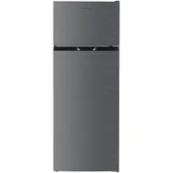 Whirlpool W55T0 412X Inox
