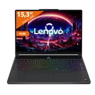 Lenovo Legion 5 15AGP11 83Q6000BMH