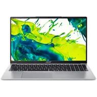 Acer Aspire Lite AL17-31P-C7EA
