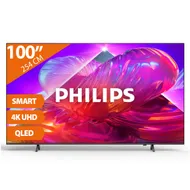 Philips 100PQS9001 (2026)