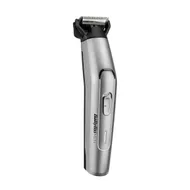 Babyliss MT861E 11 in 1 Titanium Waterproof Multi trimmer Zwart