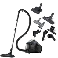 AEG 6000 ANIMAL (AL61C4DB) Donkerblauw