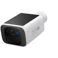 Eufy SoloCam S220