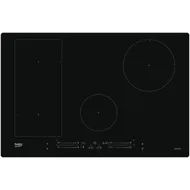 Beko HII84541IFT