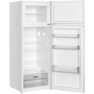 Whirlpool W55T0 413W Wit