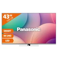 Panasonic TV-43W83AE6 (2024)