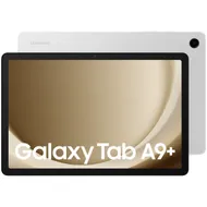 Samsung X210 Galaxy Tab A9+ Wifi 128GB (2025) Zilver