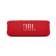 JBL FLIP 6 Rood