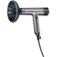 Beurer HC100