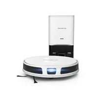 Rowenta RR8497 X-PLORER SERIE 70+