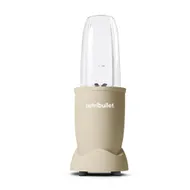 Nutribullet 900 PRO EXCLUSIVE Beige