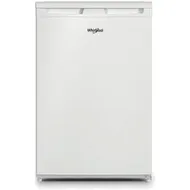 Whirlpool W55V1 113W Wit