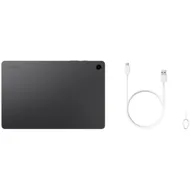 Samsung X210 Galaxy Tab A9+ Wifi 128GB (2025) Grijs