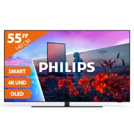 Philips 55OLED851 (2026)