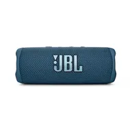 JBL FLIP 6 Blauw