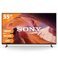 Sony KD-55X80LAEP