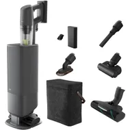 AEG AP83A25XNX Donkergrijs