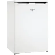 Whirlpool W55Z1 112W Wit