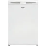 Whirlpool W55Z1 112W Wit
