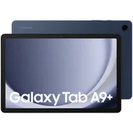 Samsung Galaxy Tab A9 Plus (2025) Wifi 128GB Blauw