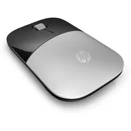 HP Z3700 Draadloze Muis Zilver