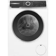 Bosch WGH244A5NL