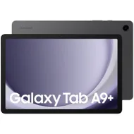 Samsung Galaxy Tab A9 Plus (2025) Wifi + 5G 128GB Grijs