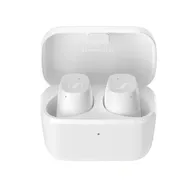 Sennheiser CX Plus True Wireless Wit