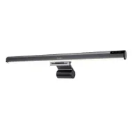 Trust SHYNE MONITOR LIGHT BAR