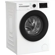 Whirlpool WAM 97WB BE Wit